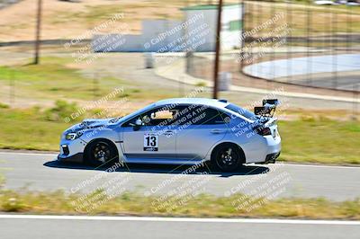 media/Apr-06-2024-Extreme Speed (Sat) [[3431b70655]]/Silver-low int/Session 1-The Bowl/